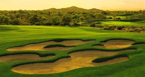 arizona stay and play golf packages  Reasons to book with Tee Times USA: Over 300 golf coursesThe state of Arizona is one that features a fantastic diversity of landscapes and areas of geological interest